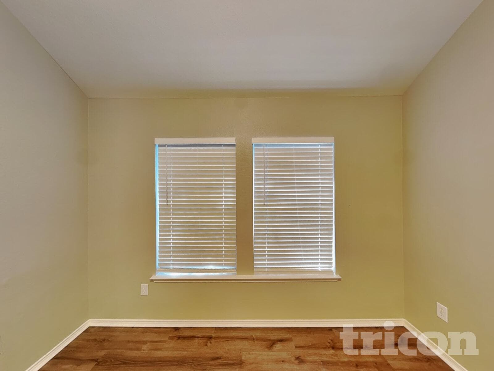 Building Photo - 630 Azalea Dr