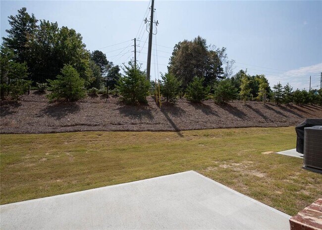 Building Photo - 2425 Livi Ln