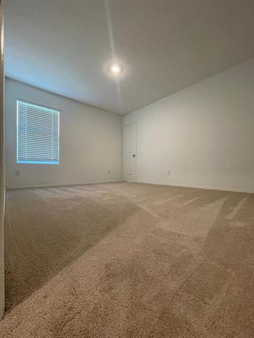 Building Photo - 8701 Whistling Duck Dr