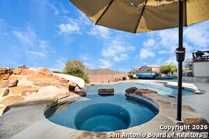 Building Photo - 13523 Lost Elk Dr