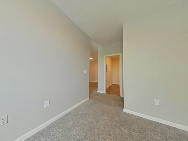 Floorplan - Emerald Lakes