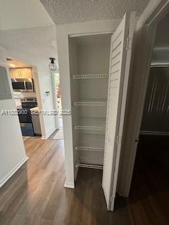 Building Photo - 3236 NW 102nd Terrace