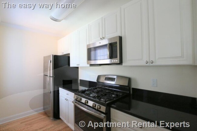 Building Photo - 55 Langdon St