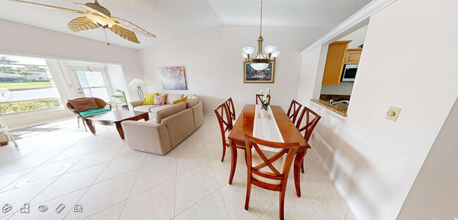 Building Photo - 18856 Argosy Dr