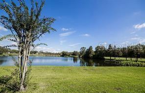 Building Photo - 14341 Fredricksburg Dr