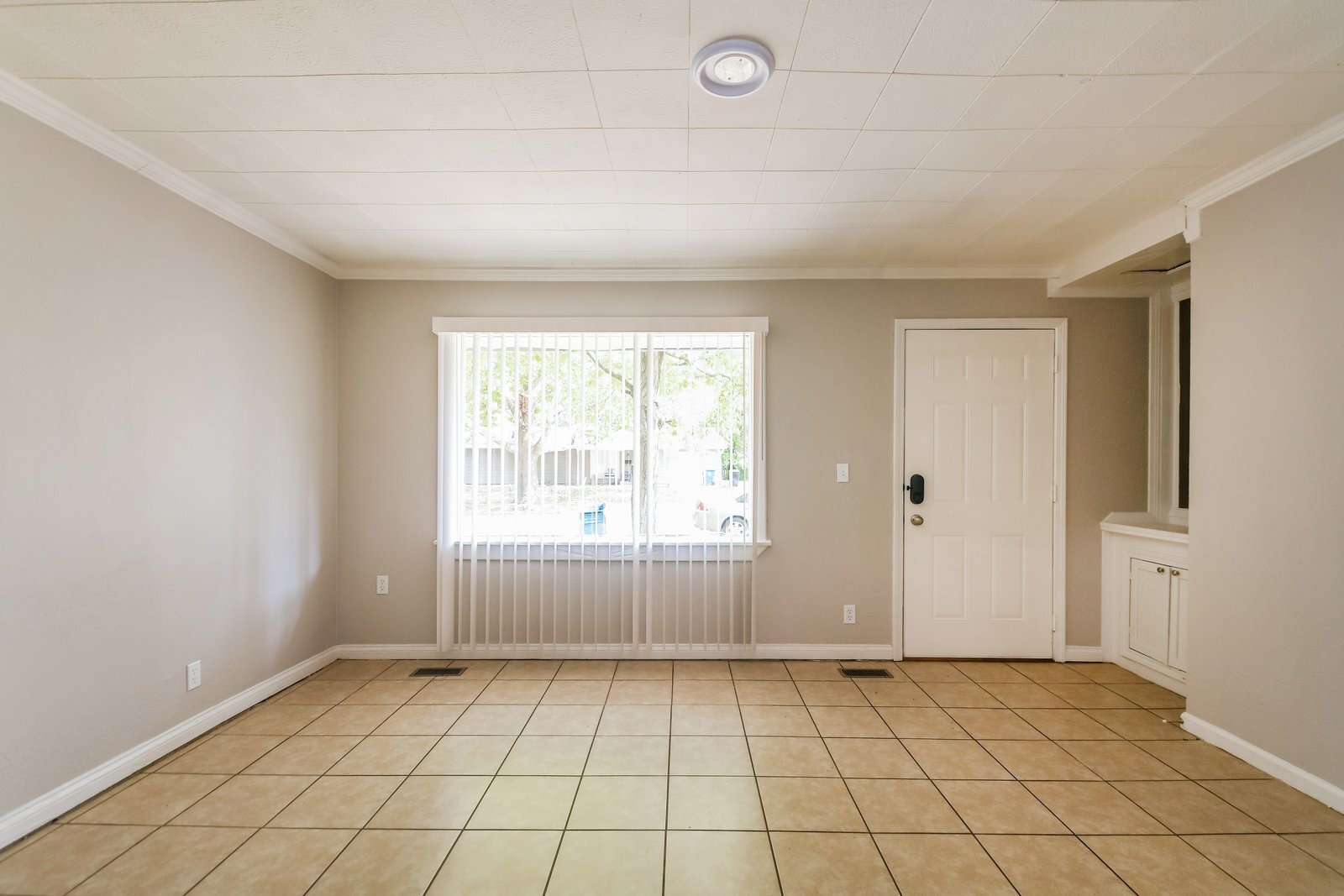 Building Photo - 3924 Elmonte Ct