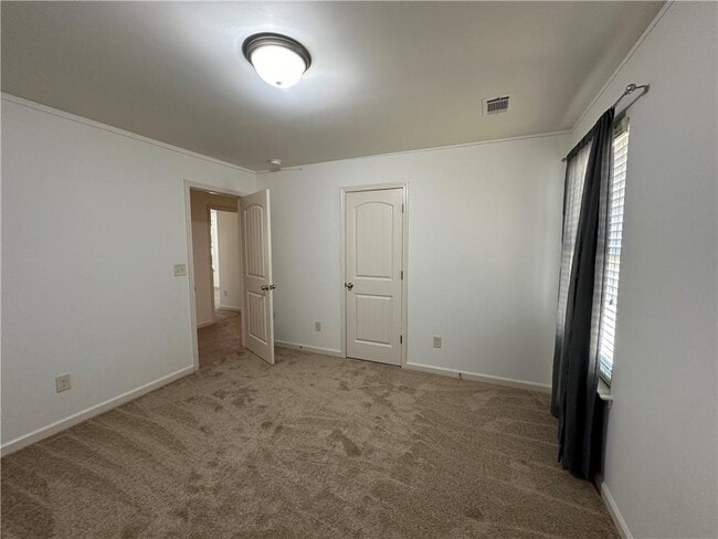 Building Photo - 2378 Centenary Way Ct