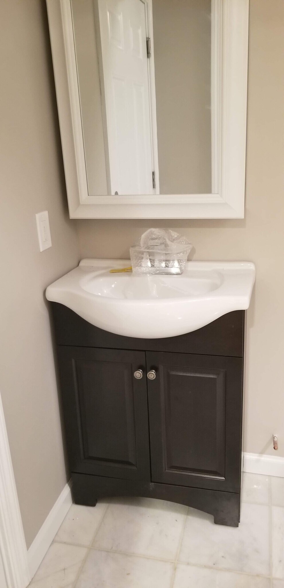 Building Photo - 275 croton dam road