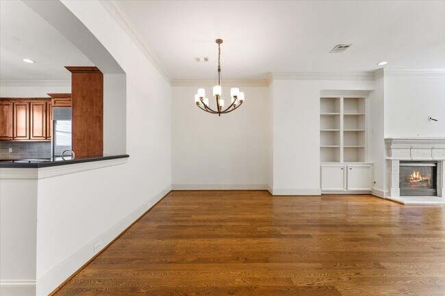 Building Photo - 36 Waterway Ct