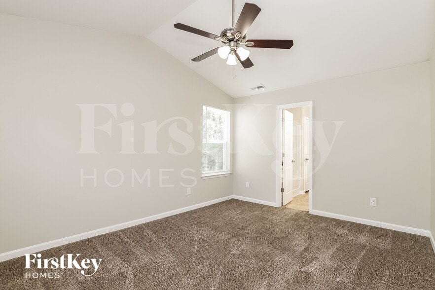 Building Photo - 2322 Deerbrook Forest Ln