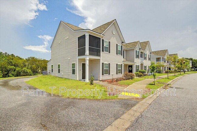 Building Photo - 140 Birch Cir