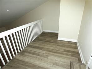 Building Photo - 1455 Holly Heights Dr