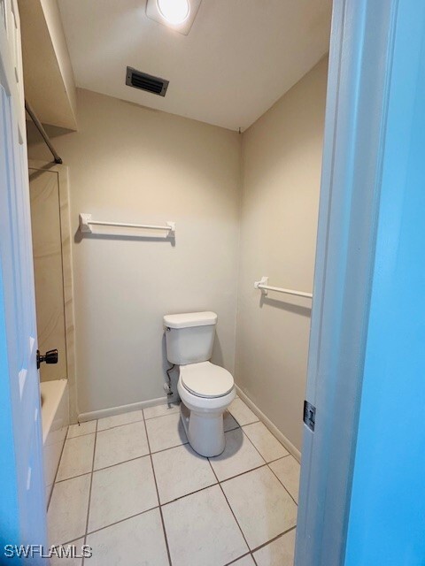 Building Photo - 5917 Littlestone Ct