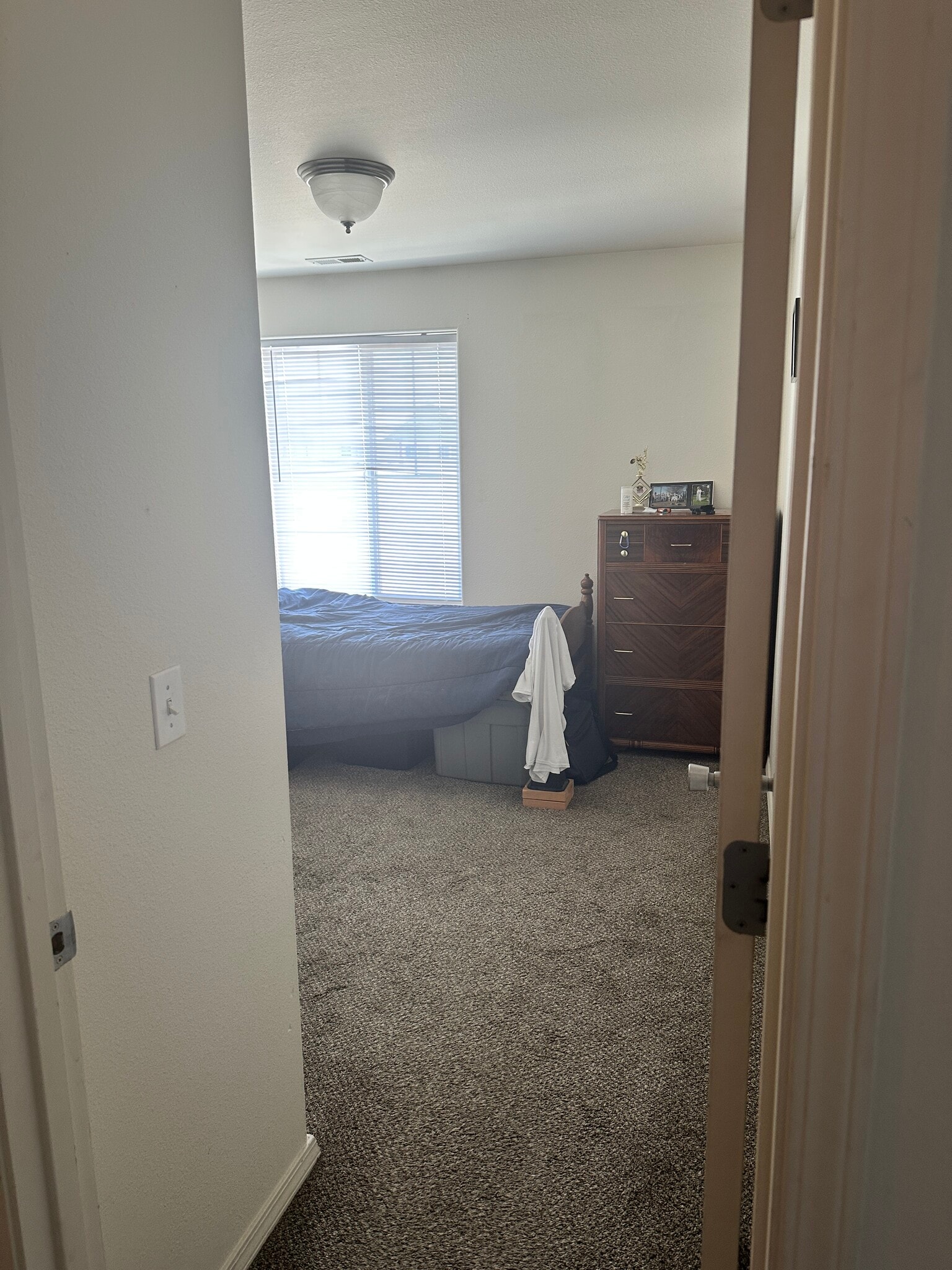 Building Photo - 1096 Longbow Ln