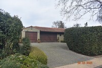 Building Photo - 3131Alp
