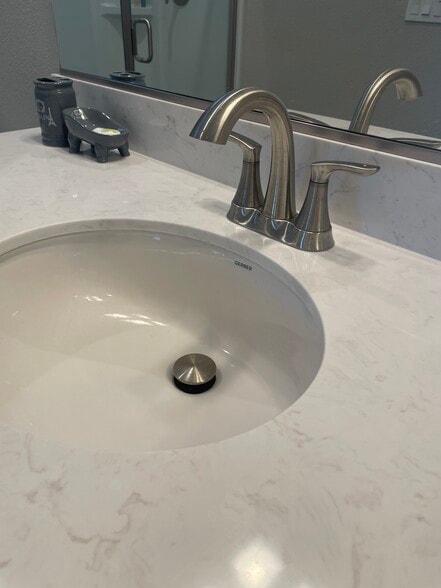 Building Photo - 2850 Lumin Ct