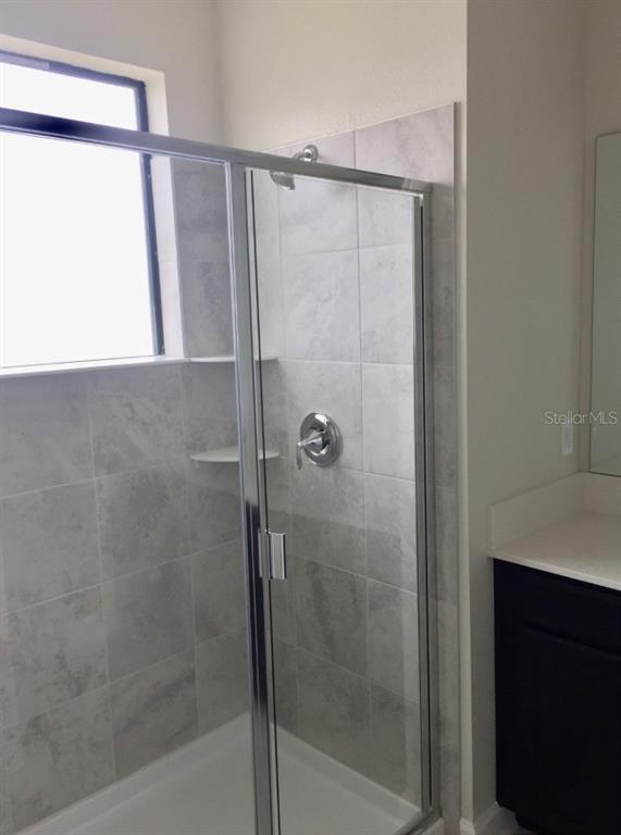 Building Photo - 1222 Royal St. George Blvd