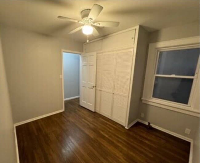 Building Photo - 69-32-36 54th Ave