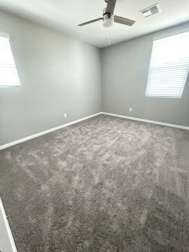 Building Photo - 3642 Portici Ln