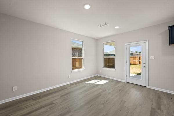 Building Photo - 3108 Dixondale Dr