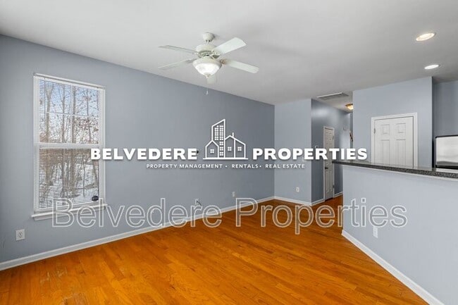 Building Photo - 2 Cobble Ln