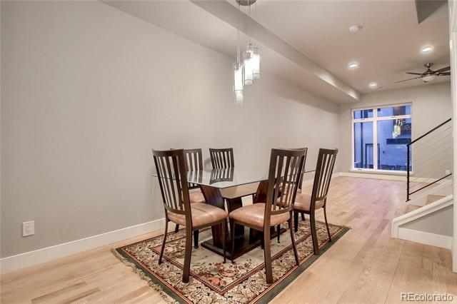 Building Photo - 1124 Cherokee St