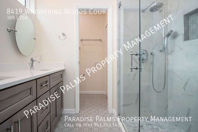 Building Photo - 8419 Whispering Woods Ct