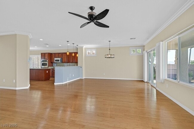 Building Photo - 2626 Portsmouth Creek Ave