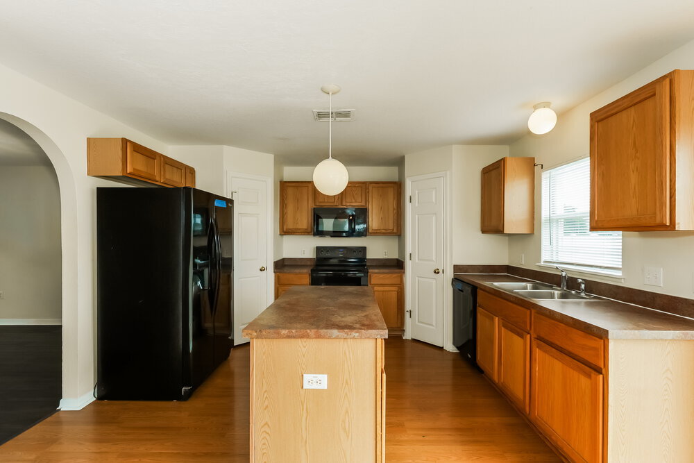 Building Photo - 177 Vista View Ave