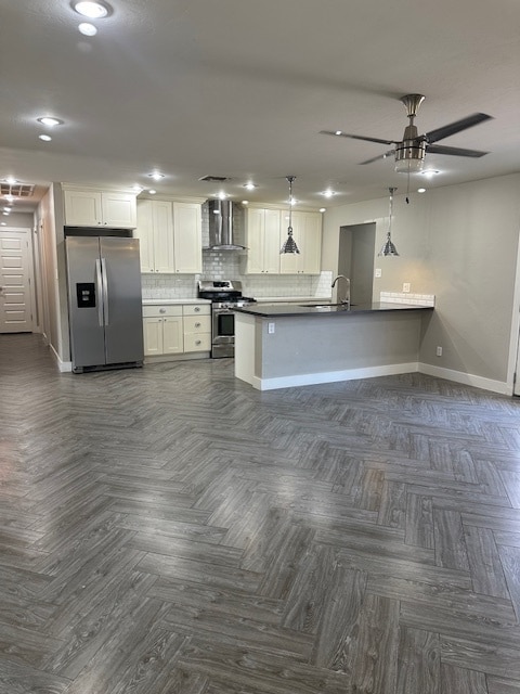 Building Photo - 1416 E Del Rio Dr