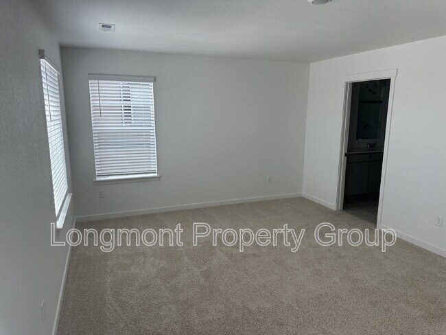 Building Photo - 13609 Topaz Pl