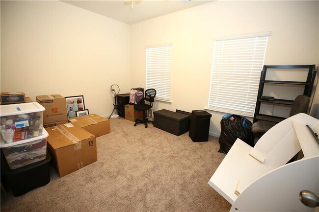Building Photo - 126 Couper Way