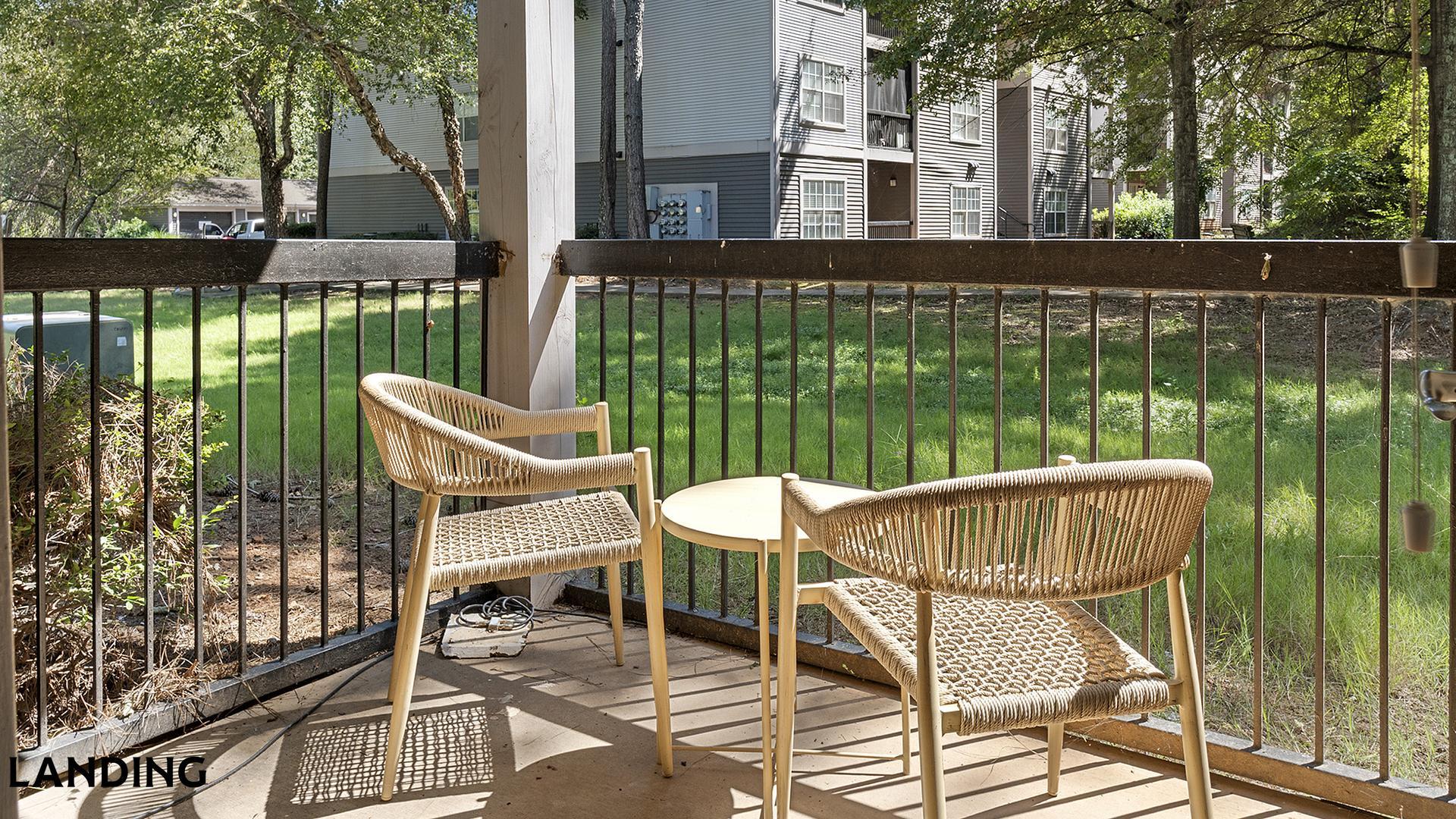 Building Photo - 3470 Mt Zion Rd