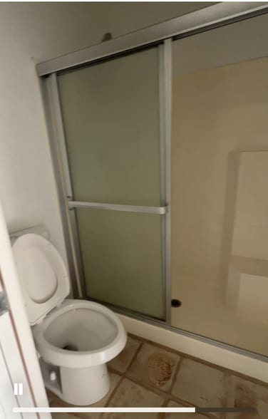 Building Photo - 450 Stoney Point Way