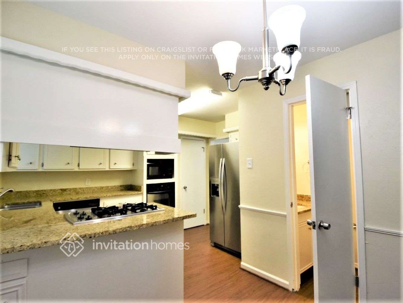 Building Photo - 210 Blue Ridge Dr