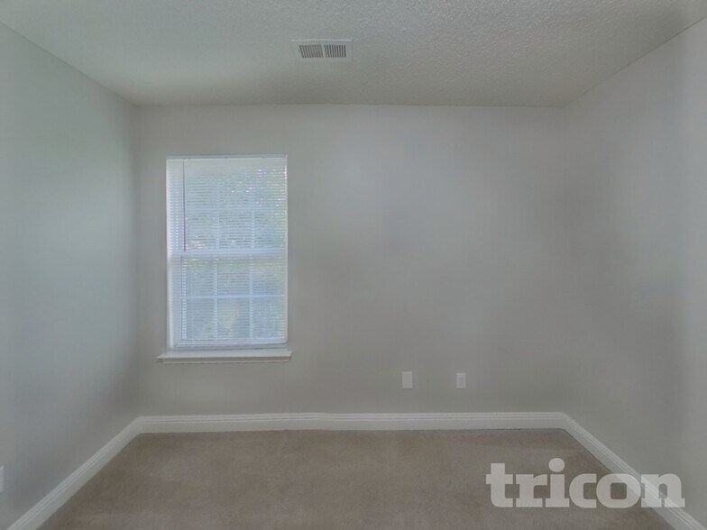 Building Photo - 4882 Aldridge Pl NW