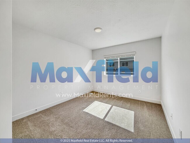 Building Photo - BRAND NEW - Modern 3-Bedroom, 2.5-Bathroom...