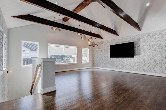 Building Photo - 5410 Valerie St