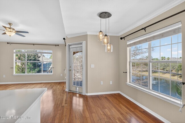 Building Photo - 10961 Burnt Mill Rd