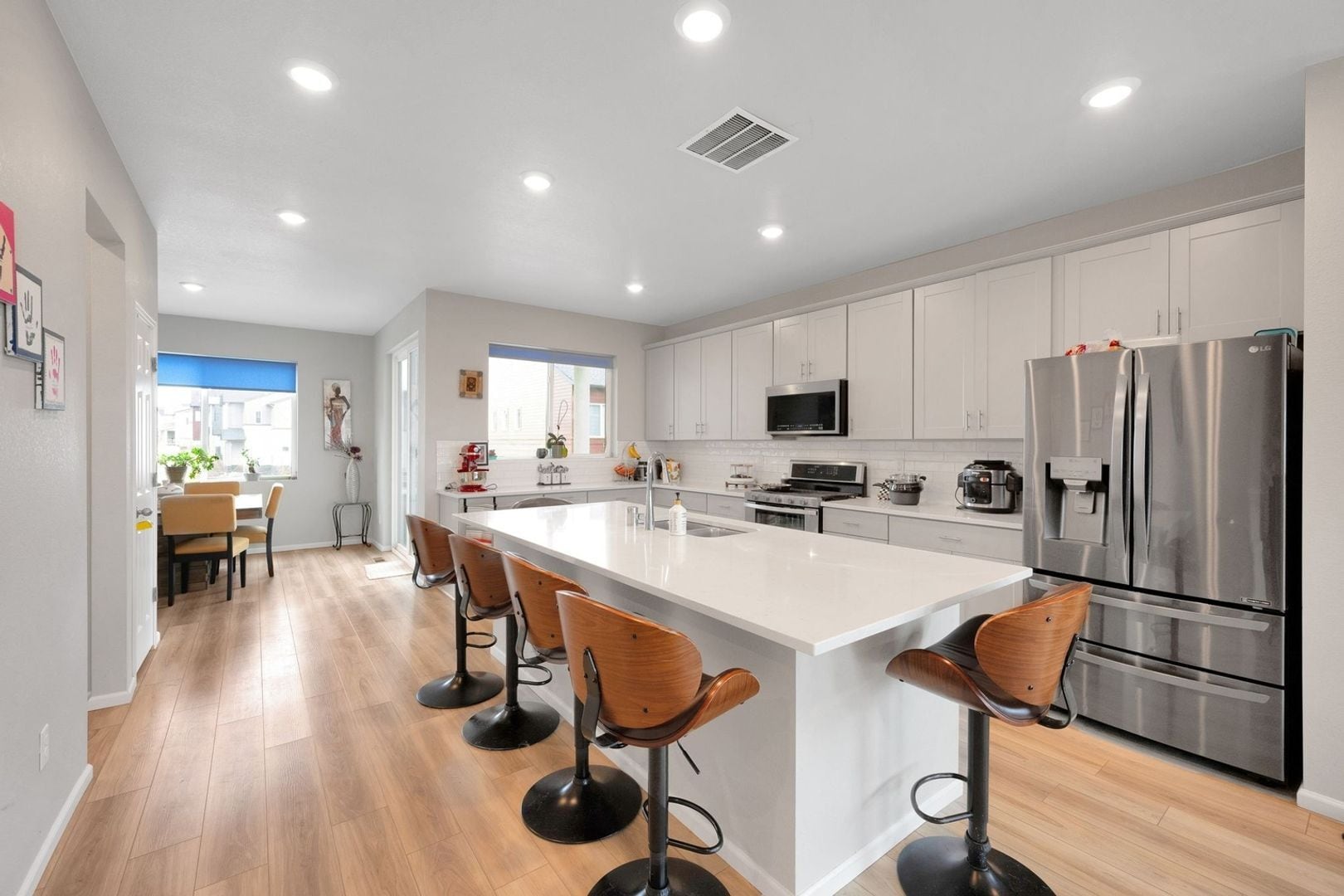 Building Photo - 16582 Shoshone Pl