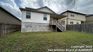 Building Photo - 12219 Beryl Knl