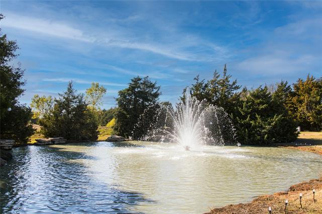 Building Photo - 3517 Golden Bell Ct