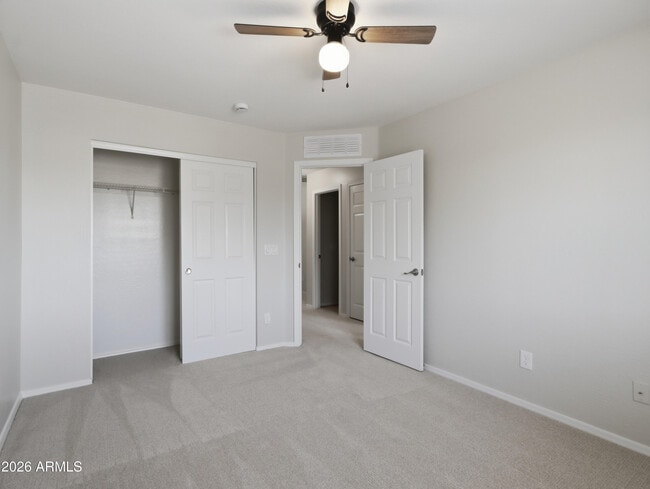 Building Photo - 12353 W Heatherbrae Dr