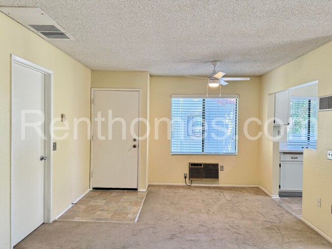 Building Photo - 11179 Camino Ruiz