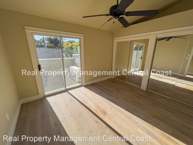 Building Photo - 2 br, 2 bath House - 881 Peach Street, Unit A