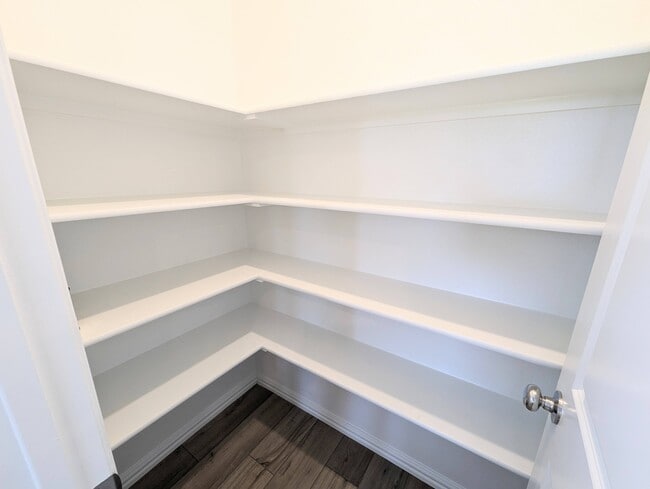 Building Photo - 14821 Lone Rock Lane