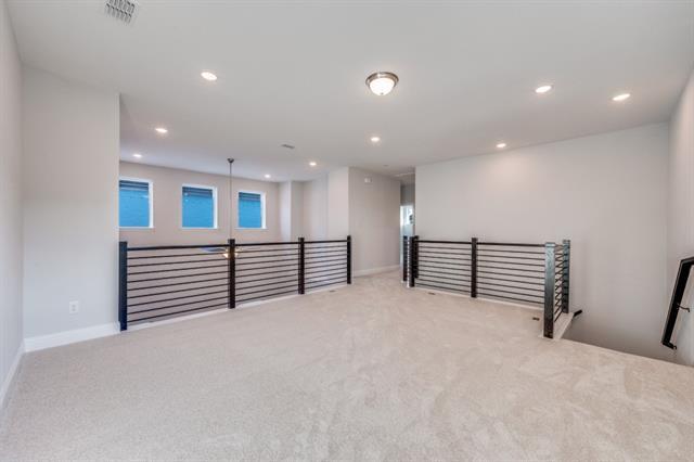 Building Photo - 11692 Chartwell Ct
