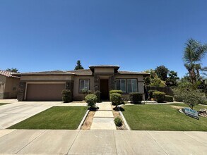 Building Photo - Spacious 4-Bedroom Home in Northwest Baker...