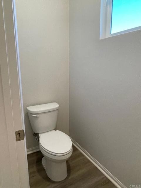 Building Photo - 28325 Via Moscotel