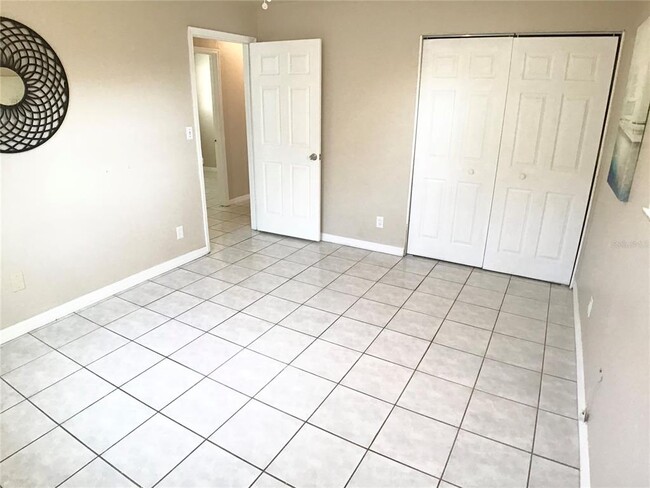 Building Photo - 4720 W Leila Ave